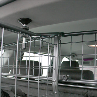 BMW 3 Series Touring Boot Divider (2005-2011)