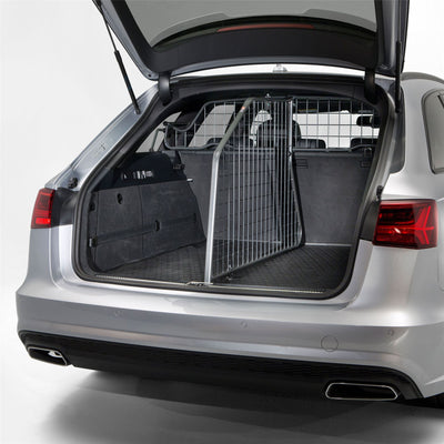Audi A6 Avant Boot Divider (2011-2015)