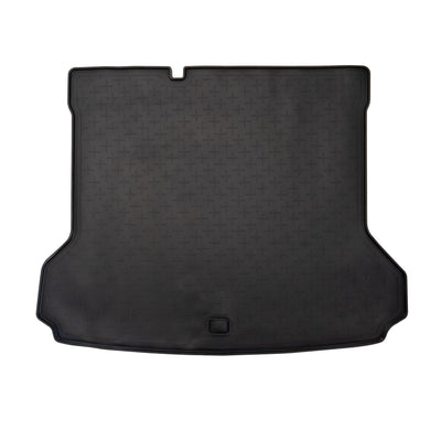 VW ID.4 Trunk Liner(2020-on)