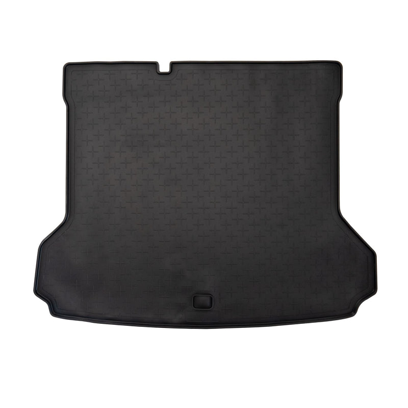 VW ID.4 Trunk Liner(2020-on)
