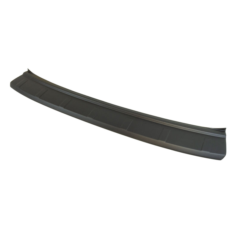Volvo XC60 Bumper Guard (2014-2017)