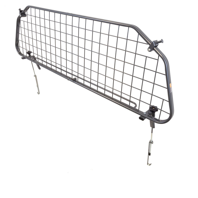 Mercedes GLE Dog Guard (2015-2019)