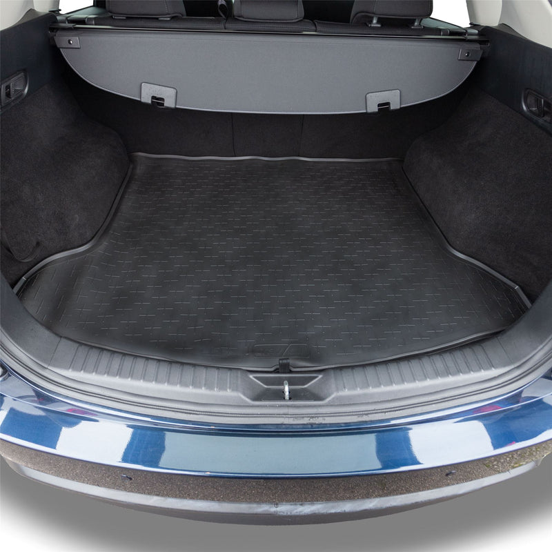 Mazda CX-5 Trunk Liner(2017-2021)