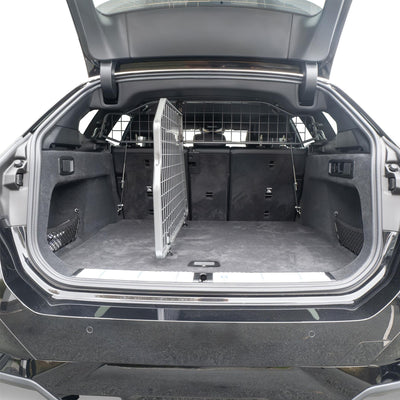 BMW 5 Series Touring Boot Divider (2024-on)
