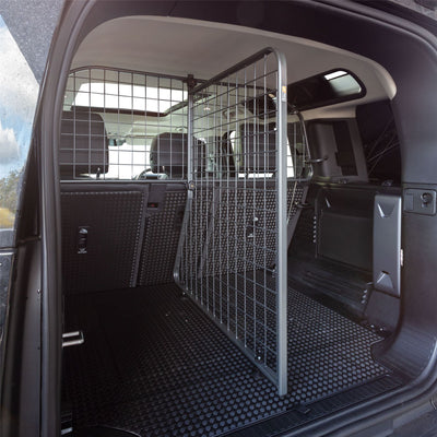 Land Rover Defender 110 Boot Divider (2020-on)