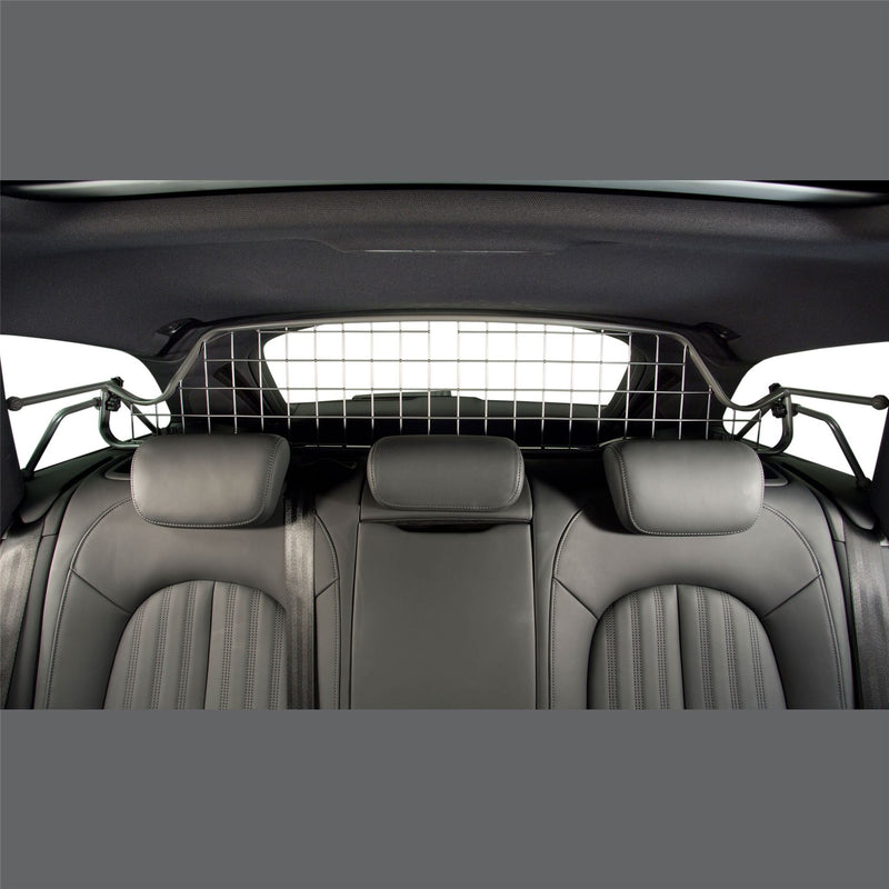Audi A6 Avant Dog Guard (2011-2015)