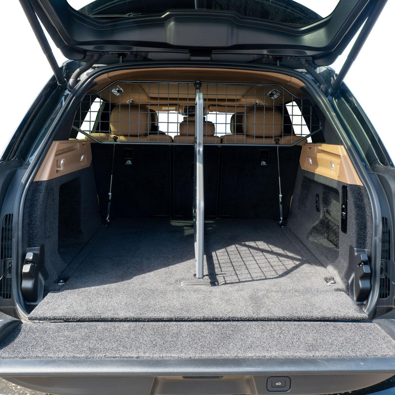 Land Rover Range Rover Trunk Divider (2022-on)