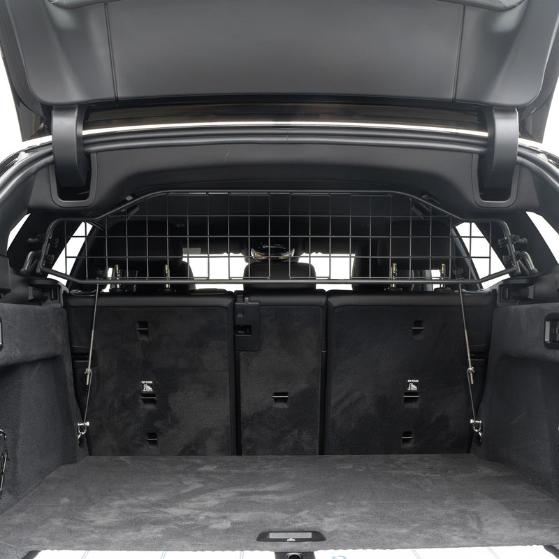BMW 5 Series Touring Dog Guard (2024-on)