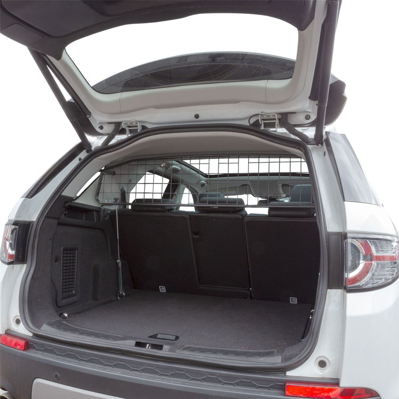 Land Rover Discovery Sport Dog Guard (2019-on)