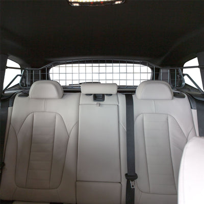 BMW X3 Dog Guard (2017-2024)