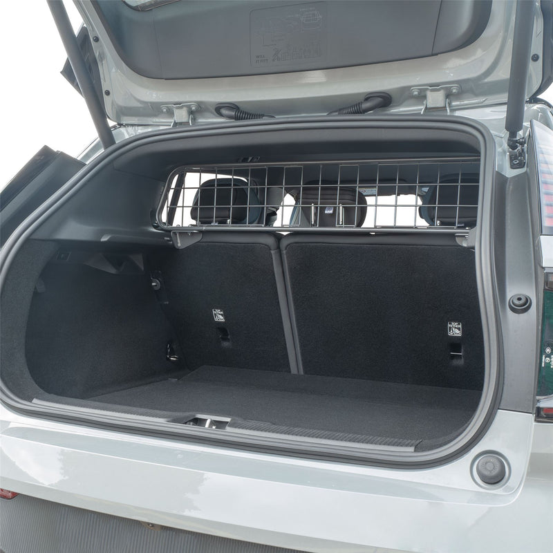 Volvo EX30 Dog Guard (2023-on)