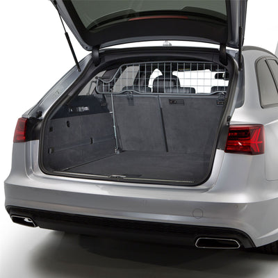 Audi A6 Avant Dog Guard (2011-2015)