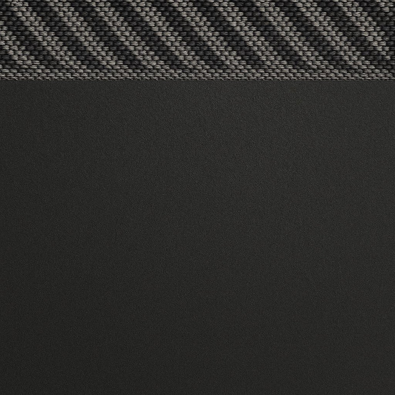 Toyota Hilux (2005-2011) Carpet Floor Mat