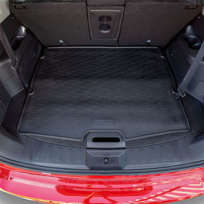 Nissan X-Trail Trunk Liner(2013-2017)