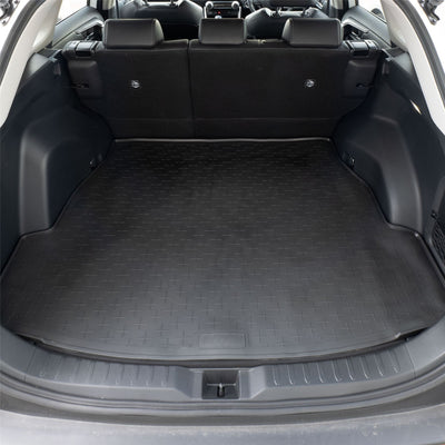 Suzuki Across Trunk Liner(2020-on)