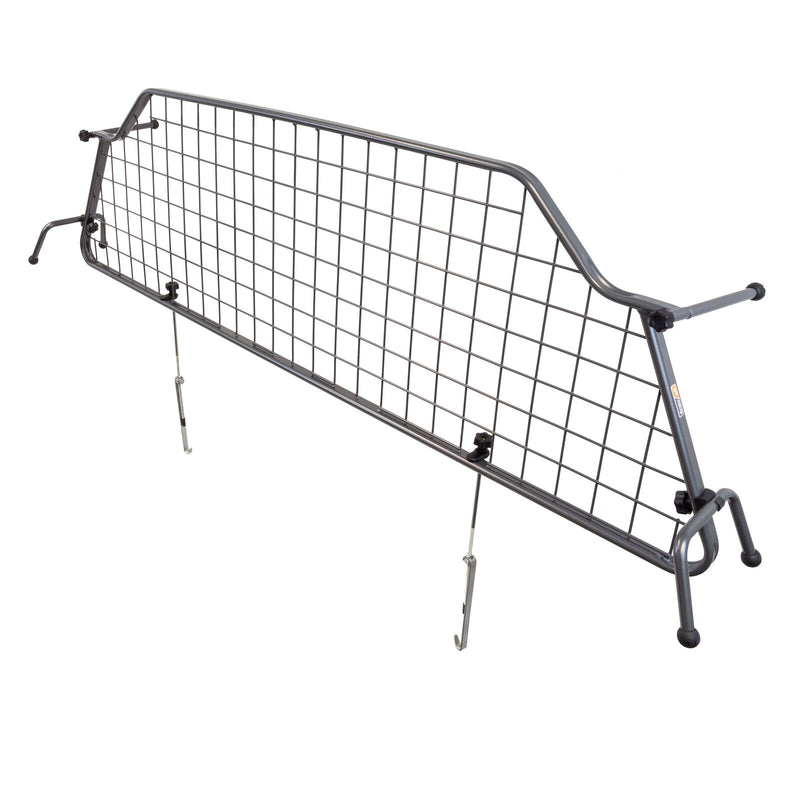 Toyota Land Cruiser Prado Dog Guard (2013-2023)