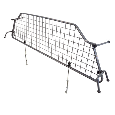 Toyota Land Cruiser Dog Guard (2009-2023)