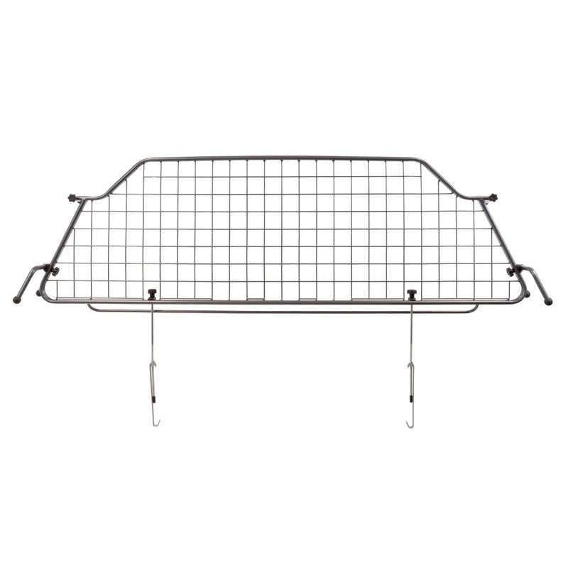Toyota Land Cruiser Dog Guard (2009-2023)