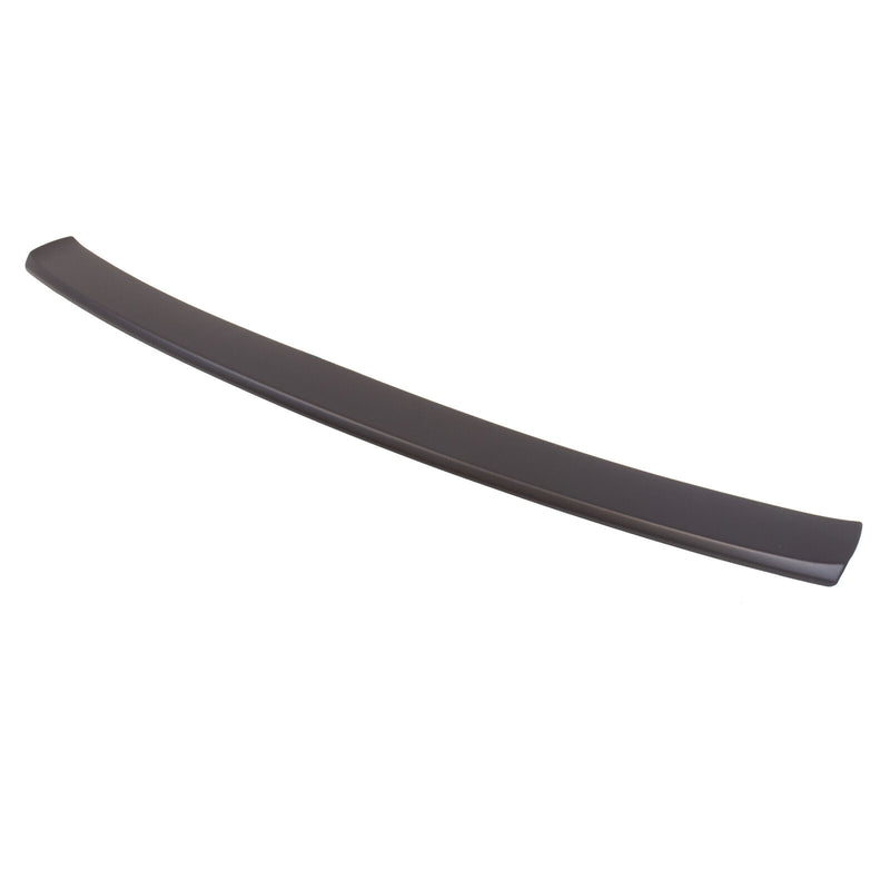 VW Tiguan Bumper Guard (2017-2020)
