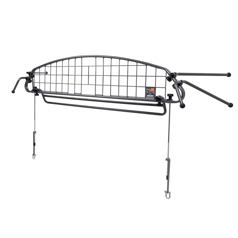 Land Rover Range Rover Velar Dog Guard (2018-2023)