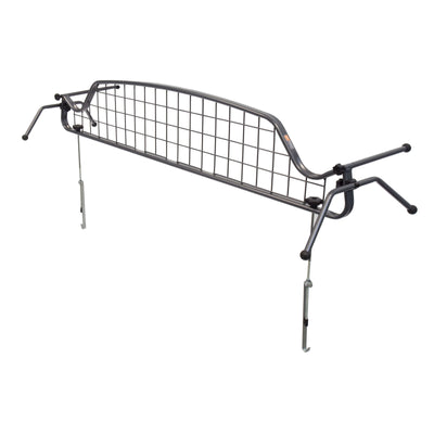 Audi A4 Avant Dog Guard (2015-2019)