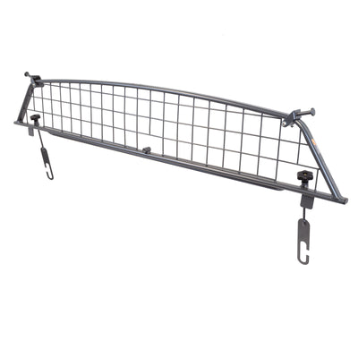 BMW 3 Series Dog Guard (2005-2011)