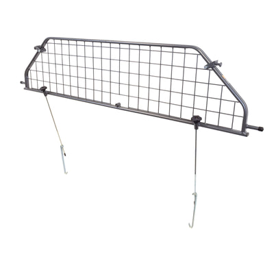 Mercedes C-Class Estate Dog Guard (2011-2014)