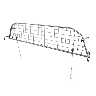 Subaru Forester Dog Guard (2008-2013)