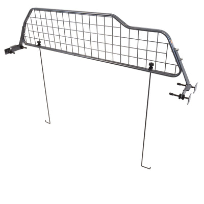 Kia Sportage Dog Guard (2015-2018)