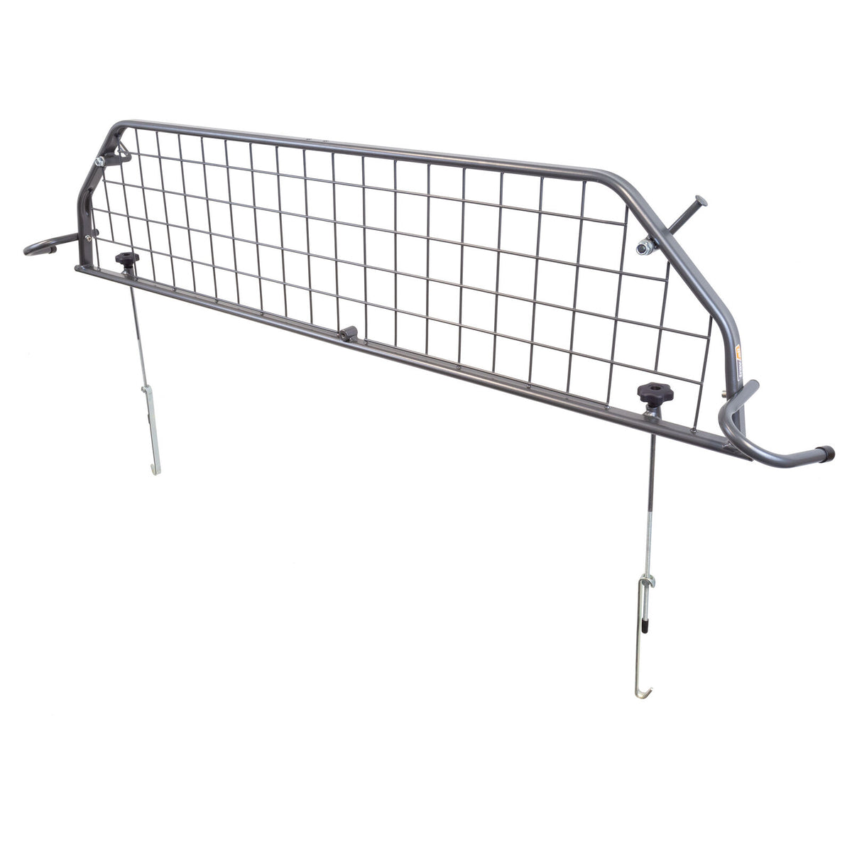 Volvo V60 Estate Dog Guard (2010-2018)