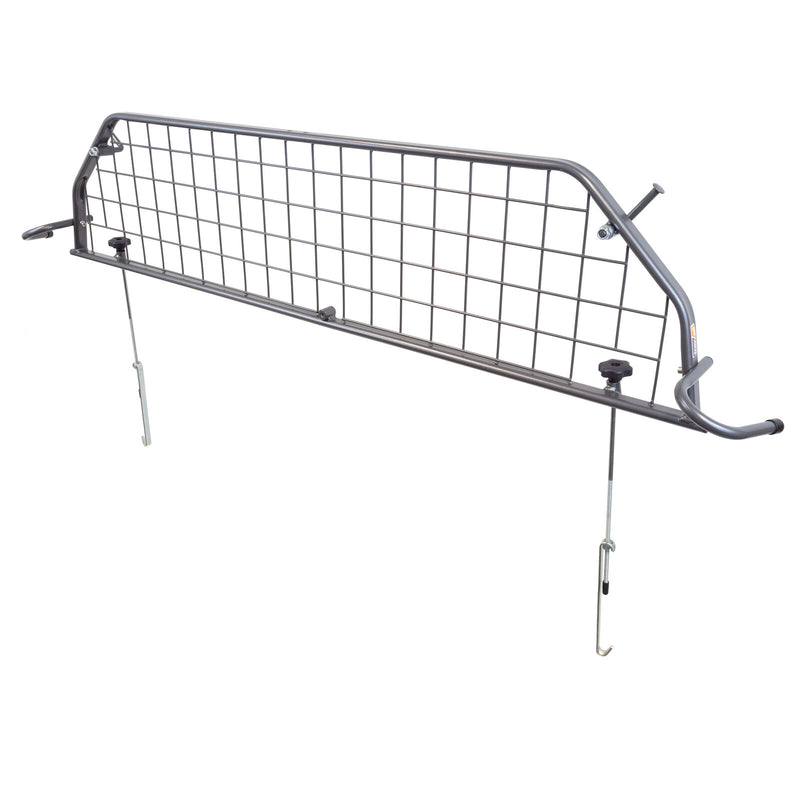 Volvo V60 Estate Dog Guard (2010-2018)