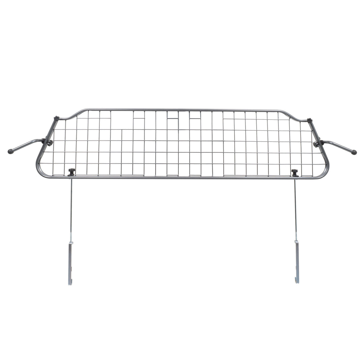 Nissan Murano Dog Guard (2014-2019)