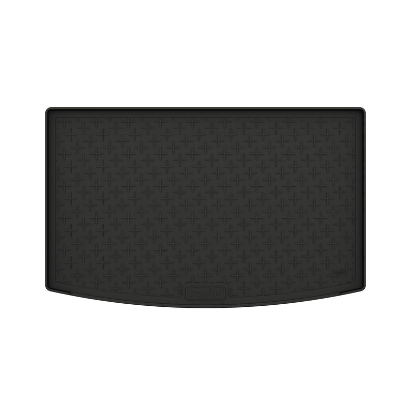 Chevrolet Bolt EV Trunk Liner (2022-2023)
