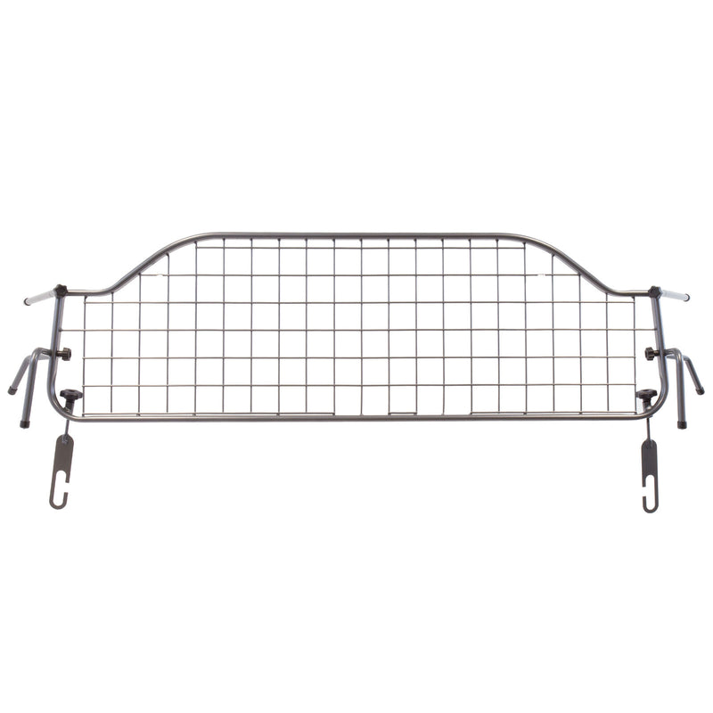 Jeep Renegade Dog Guard (2014-on)