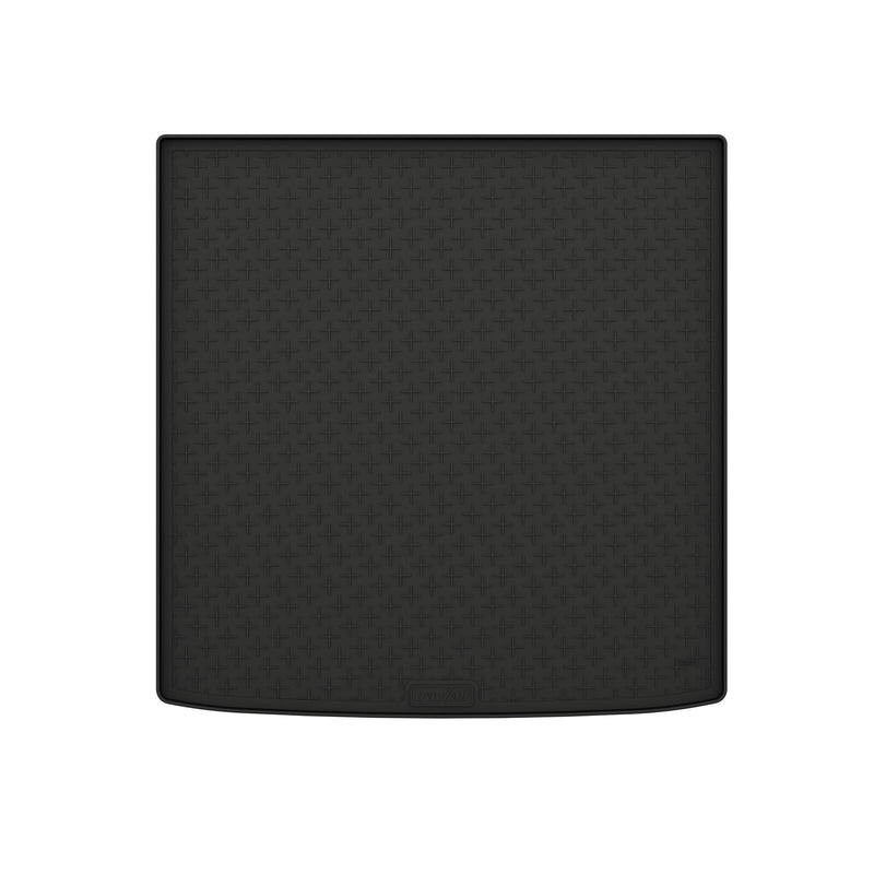 Honda Pilot Trunk Liner (2022-on)