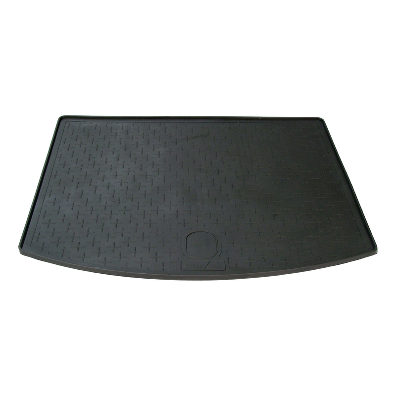 Ford Kuga Rubber Boot Liner (2012-2020)