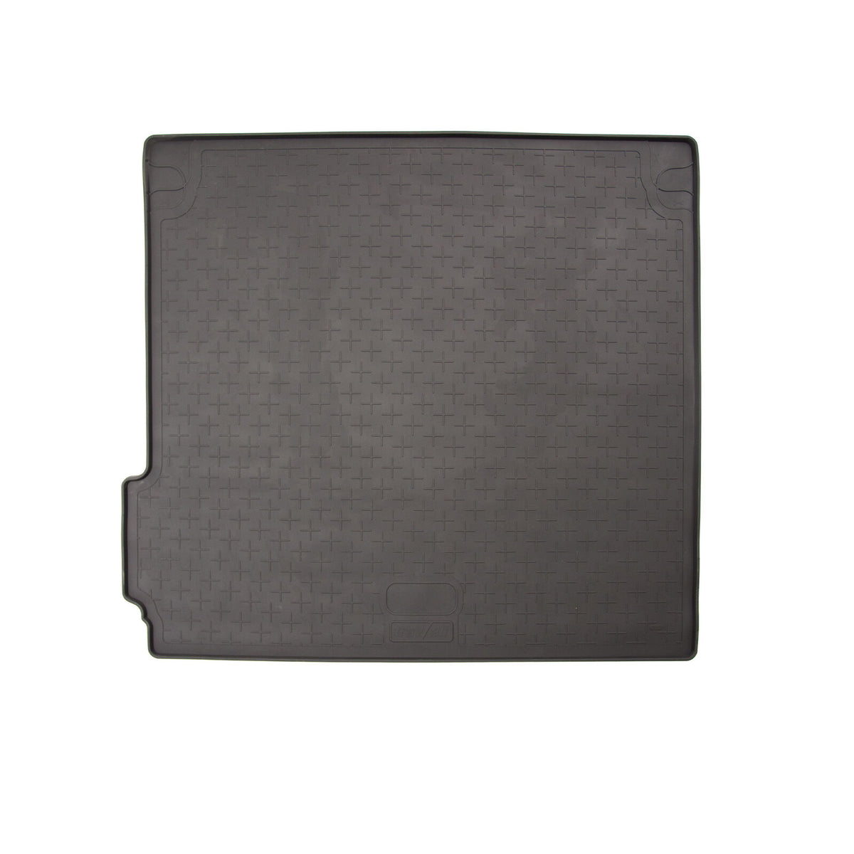 BMW X5 Trunk Liner(2013-2018)