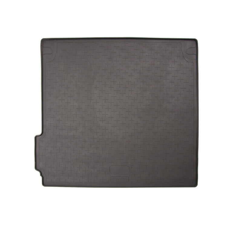 BMW X5 Trunk Liner(2013-2018)