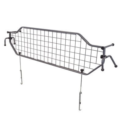 Volvo V60 Estate Dog Guard (2018-2023)