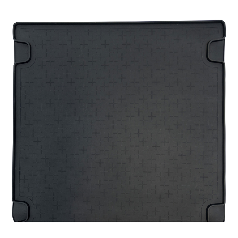 Audi A4 Rubber Boot Liner (2016-2025)