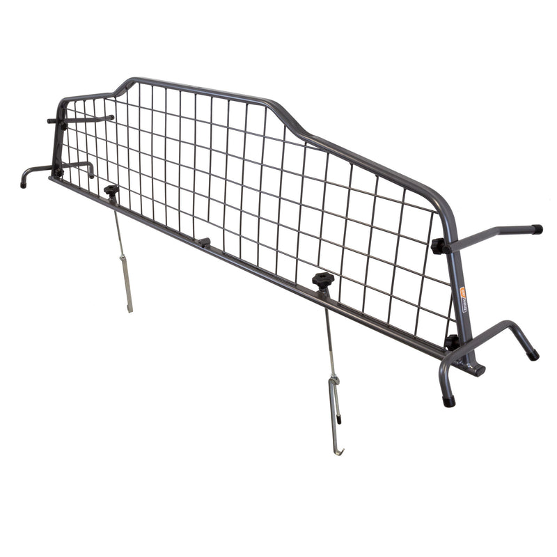 Mercedes GLK-Class Dog Guard (2008-2015)