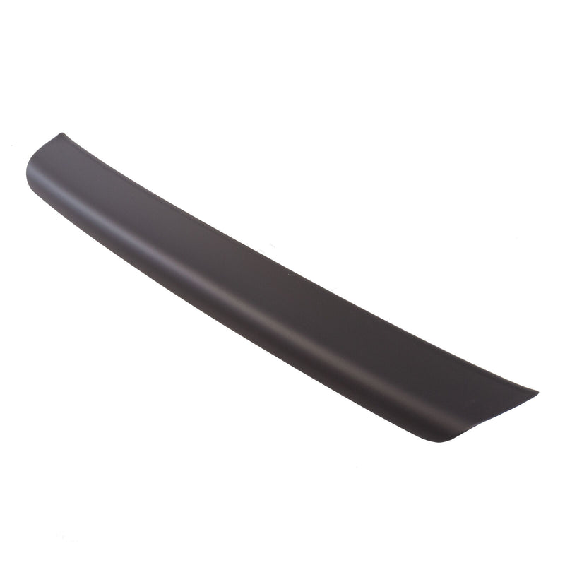 Honda Civic Saloon Bumper Guard (2015-2022)