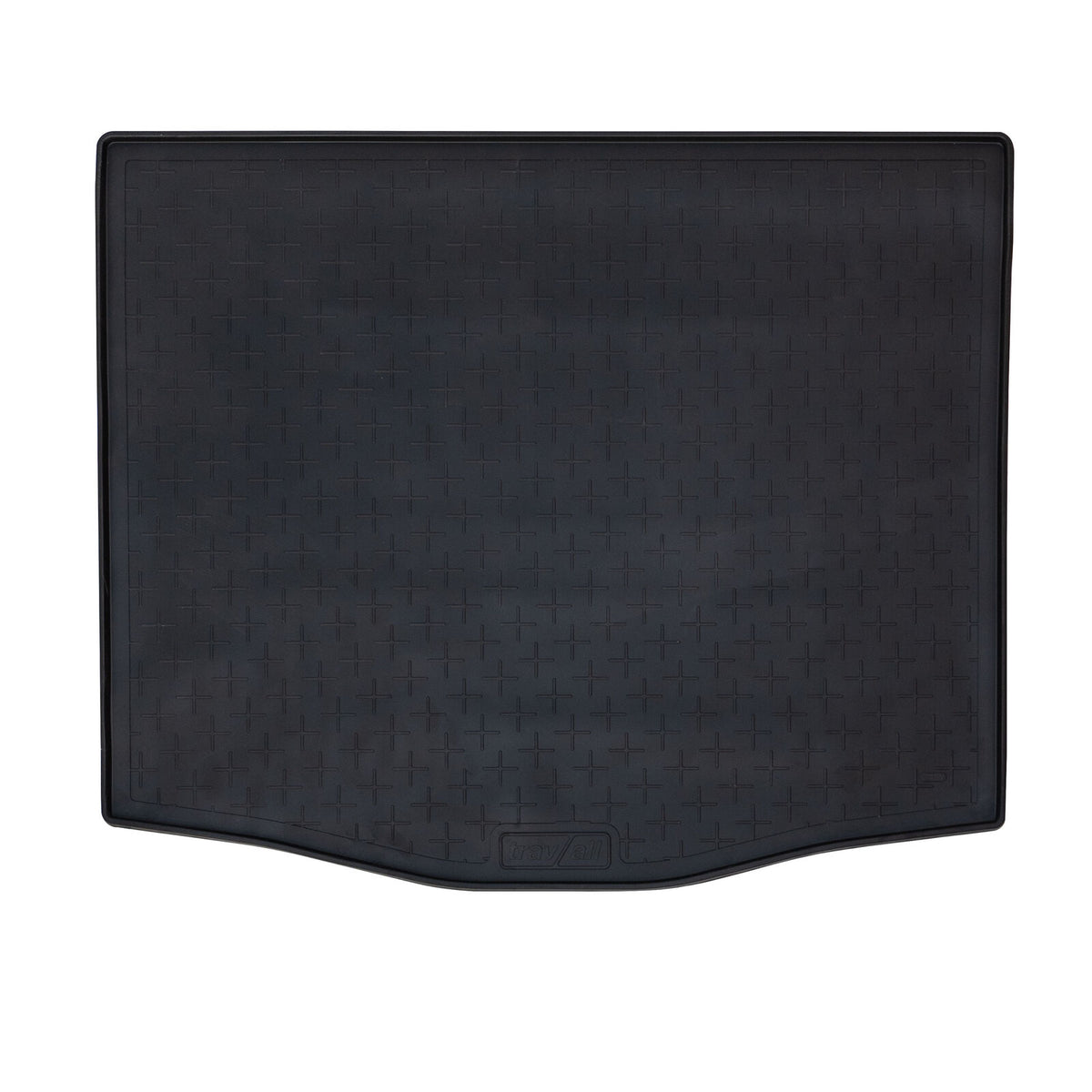 Ford Mustang Mach-E Trunk Liner(2020-on)