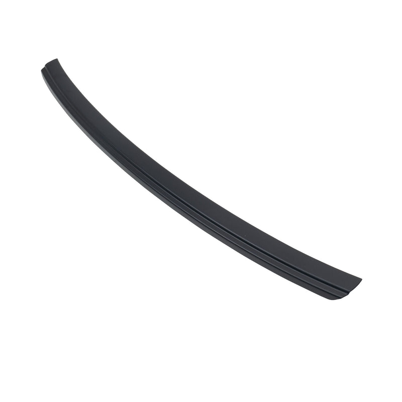 Porsche Cayenne Bumper Guard (2017-2023)