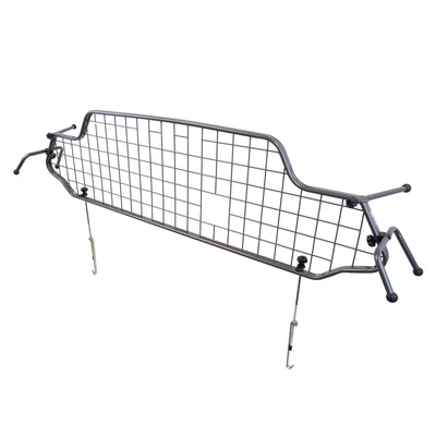 Subaru Forester Dog Guard (2021-2024)