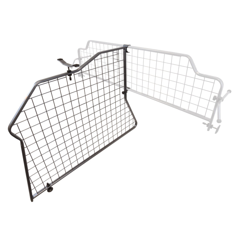 Hyundai Santa Fe Boot Divider (2018-2020)