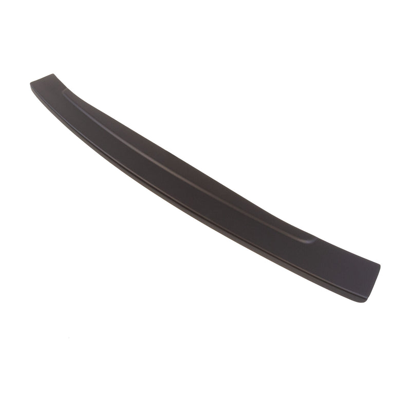 Land Rover Range Rover Evoque Bumper Guard (2011-2018)