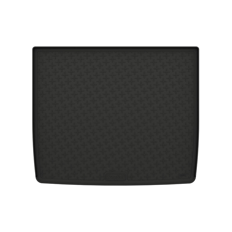Mercedes GLB Trunk Liner(2022-on)