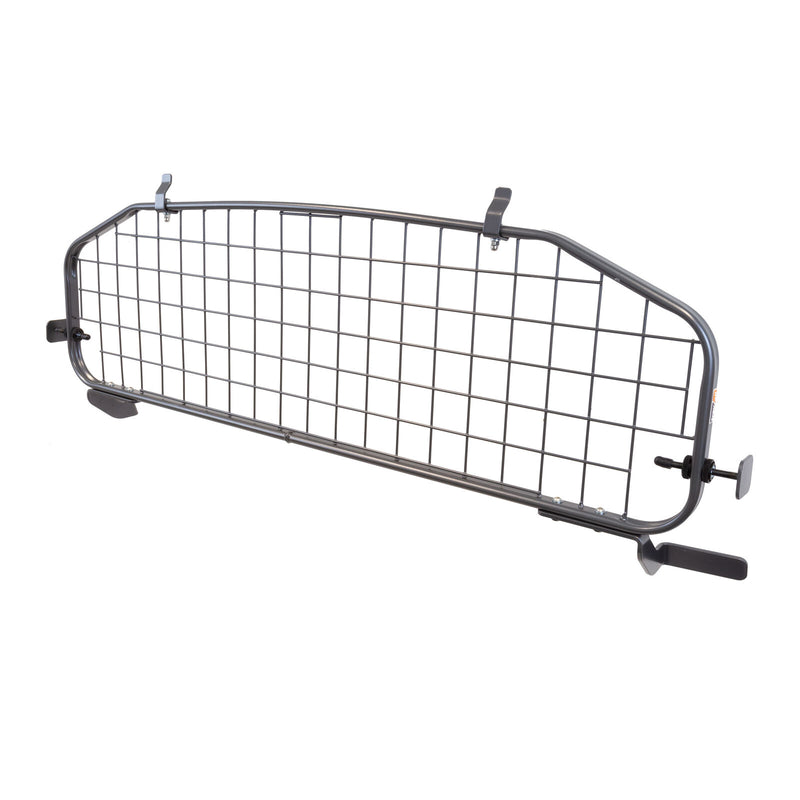 Toyota Prius Dog Guard (2015-2022)