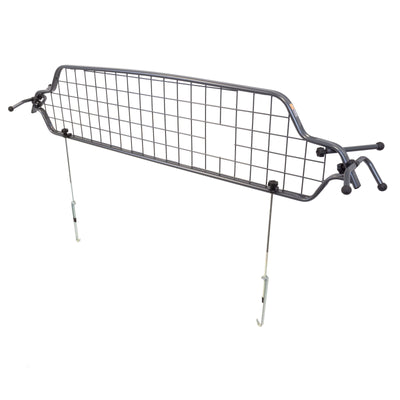 Subaru XV Dog Guard (2012-2017)